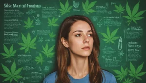 b8a07cb8226caefeaa6c400c3922b539