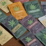 Jakie nasiona marihuany wybierają kolekcjonerzy?