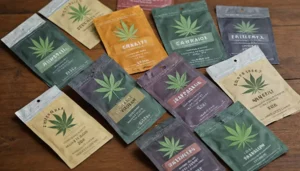 c6e184096f1cea721b9c838d917b28e3